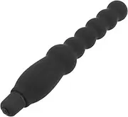 Anal Plug Anal Butt Plug G-Spot Sex Machine Sex Toys For Women Masturbator Man Butt Training Plugs 10 Speeds Bullet Vibrator with Anal