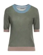 [IN BED WITH YOU] IN BED WITH YOU Sweaters - Item 14519999