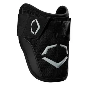 2023新款 EVOSHIELD 打擊護肘 打擊護具 棒球護肘 棒球護具 棒球 打擊 護肘 EVO