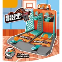 在飛比找蝦皮購物優惠-公仔批發兒童玩具籃球球8925玩具遊戲板家庭兒童遊戲