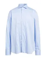 [ALESSANDRO GHERARDI] ALESSANDRO GHERARDI Shirts - Item 10610809