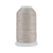 King TUT Thread Spool, 2000 yd, Sahara Desert