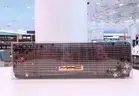 MAC Cosmetics Taste of Stardom Mini Lipstick Kit 12 Mini Lipsticks 1.7g/each