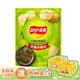 Lay’s 樂事 九州岩燒海苔(229.5g/包)