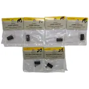 Submini Lever Switch and Roller Switches Archer 275-0016 275-0017 (Lot 6)