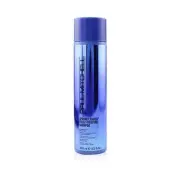 Paul Mitchell Spring Loaded Frizz-Fighting Shampoo (Cleanses Curls, Tames Fri...