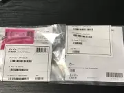 Cisco SFP-10G-LR 10GBASE-LR SFP Plug-in GBIC Transceiver module
