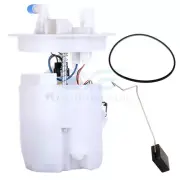 Fuel Pump Module Assembly for 2003-2008 Mazda 6 2.3L 2260CC l4 E8588M (for: Mazda)