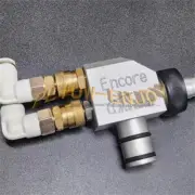 1PC Encore Inline Powder Coating Pump 1095922 For Nordson NEW