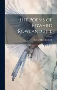 在飛比找博客來優惠-The Poems of Edward Rowland Si