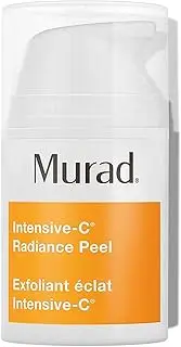 Murad Intensive-C Radiance Peel, 50ml