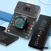 Battery Calibrator 0.9" OLED Support QC/PD Fast Charging Protocol BC02