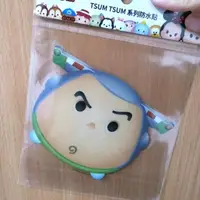 在飛比找蝦皮購物優惠-巴斯光年 防水貼紙 疊疊樂 tsum tsum 玩具總動員 