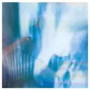 My Bloody Valentine - Ep?o?c?us 1988-1991 And Rare Tracks CD