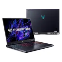 在飛比找ETMall東森購物網優惠-Acer Predator Helios Neo 16吋 P