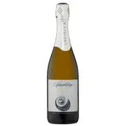 [Greyrock] Greyrock Marlborough Sparkling Sauvignon Blanc 750mL