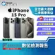 【創宇通訊│福利品】Apple iPhone 15 Pro 256GB 6.1吋 (5G)