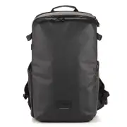Tenba Solstice v2 24L Backpack - Grey