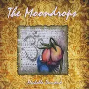 Moondrops -Michelle Dumond CD