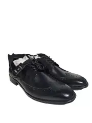 Kenneth Cole New York Men's Wearhouse A Techi- Cole -Product Size 10M org$ 159