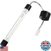 Kittmip 6472-841 Pool and Spa UV Bulb Replacement Parts Compatible with Sunda