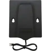 NETGEAR Omnidirectional Mimo Antenna - Compatible with M5, M2, M1, LBR20, NBK20, LAX20