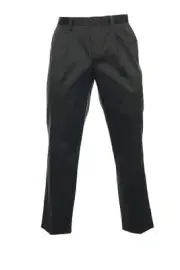 NWT Dockers Brown Chino Pants 36x31 $58