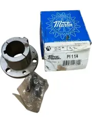 Martin P1 1 1/4 MST Bushing **SALE**