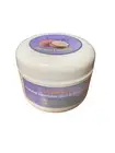 Eleganceinlife Coconut Lavender Heel & Foot Cream 8 oz paraben free non-Greasy