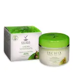 [Ischia sorgente bellezza] Ischia lightening cream 50 ml with 40% organic snail slime
