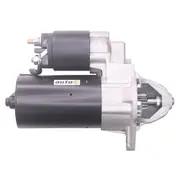 New Starter Motor for Holden Vectra JS 2.2L Petrol C22SEL 08/98 - 12/02