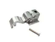 GENERIC DOMETIC ARM SLIDER SUIT AWNINGS CARAVAN CAMPER JAYCO ACCESSORIES PARTS