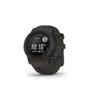 Garmin Instinct 2 | 2S Rugged Outdoor GPS Smartwatch (Various Colors)