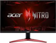 Nitro 27" Full HD 1920 X 1080 PC Monitor | AMD Freesync | up to 100Hz Refresh |