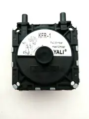Monitor Heater Air Pressure Switch Part # 6703 Monitor 2400, Monitor 2200