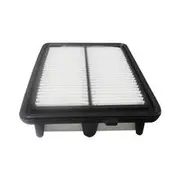 Sakura Air Filter - FA-90200