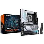 Gigabyte Z890 Gaming X WIFI7 DDR5 Motherboard