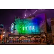 Save 24.98%! Brew City Ghosts: Macabre Milwaukee By US Ghost Adventures