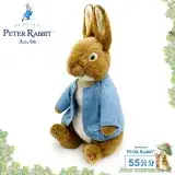 在飛比找遠傳friDay購物優惠-【Croissant科羅沙】Peter Rabbit 比得兔