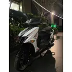 JETSL125 二手 可分期 免頭款 SYM 二手機車 三陽