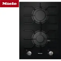 在飛比找蝦皮商城優惠-Miele 雙口瓦斯爐 CS7102-1