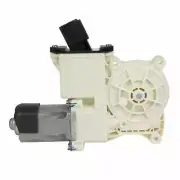 Power Window Motor Motorcraft WLM-194 fits 09-19 Ford Flex