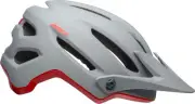 Bell 4Forty MIPS MTB Helmet