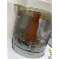 在飛比找蝦皮購物優惠-The one step baby food maker