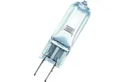24V 250W Qi Projection Lamp / Microscope Globe Ansig: Ehg