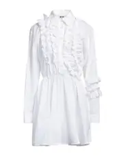 [MSGM] MSGM Mini dresses - Item 15407254