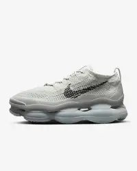 在飛比找Nike官方商店優惠-Nike Air Max Scorpion Flyknit 