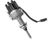 For 1979-1981 Dodge St. Regis Ignition Distributor 95569WH 1980