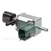 PAT Vacuum Solenoid Valve - EVS-008