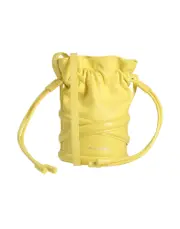 [MCQUEEN] MCQUEEN Cross-body bags - Item 45724479